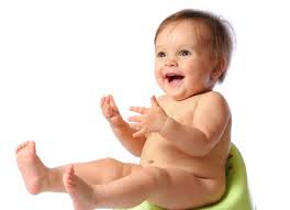 Terapi bab lendir berdarah pada bayi pada bayi. Najis Anak Saya Normal Dr Zubaidi Hj Ahmad Menulis