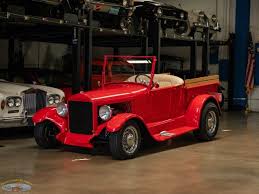 Image result for Judson Green 1951 Dodge Truck
