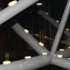 Optical gel is the modern solution for bird control. Pigeon Control Products Bird Free Fire Gel Bird Deterrent