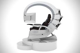 Vr Gaming Thrones Gaming Seat Gaming Chair Diy Chair Gaming Accessories