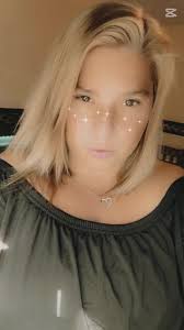 Taryn Marie Marcotte