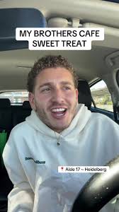 Undiagnosed Anthony Location