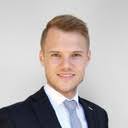 Petra Handle ... Svenja Handloser auf xing.com