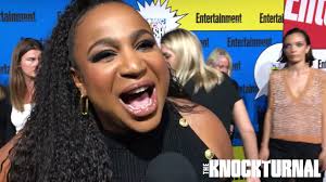 San Diego Comic Con Archives