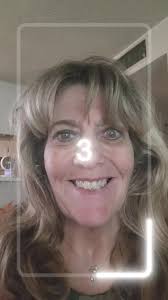 Jolene Smith (@tiggerjolene1)'s videos with Beautiful