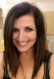 Class of 1978 (Cocoa High School)