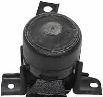 JUNMO-AUTO 1PCS Car Engine mount RAT OEM SA3039060 SA30-39-060  ENM18231,D350-39-060,D35039060,D350-39-060B,D35039060B,D350-39-060C,D35039060C,  Engine ...