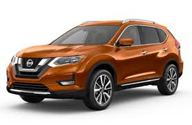Nissan is preparing to release a new rogue sport for the 2022 model year. Exterior Colors Available For The 2020 Nissan Rogue Sport
