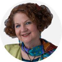 The American Democracy: Glorious in Spiritual Degrees?