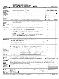 Tax Table For 2015 Nyaon Info