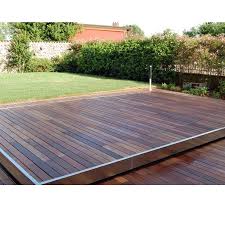 We did not find results for: Fashionable Automatic Swimming Pool Cover Pool Cover Deck Cover Swimming Deck Pool Cover Buy Swimming Deck Pool Cover Deck Pool Cover Automatic Swimming Pool Covers Product On Alibaba Com