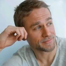 Greetings from Greece and Keeper ❤️ Have a good one 🐾