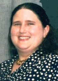 Donna Baxter Family History & Historical Records