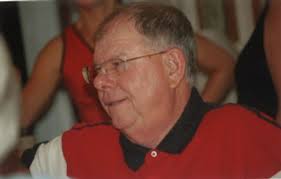 Donald Ray Conway Obituary July 2, 2019