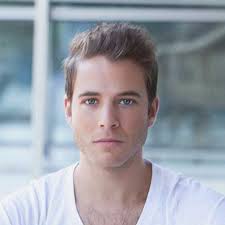 Hairstyles For Men With Fine Straight Hair Kristi Machholz Gute Pin Mannerhaar Frisuren Haarschnitte Haare Manner