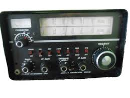 Image result for Drake 2-B