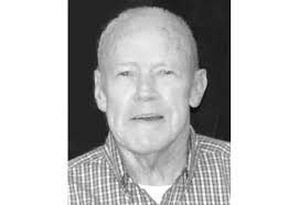 Mervin Cotter Obituary (2020)