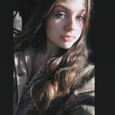 Photos by 🤍🖤𝖚𝖓𝖐𝖓𝖔𝖜𝖓🖤🤍 (@paige.key.20) · January 25, 2025