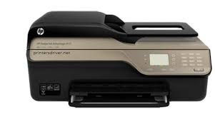 Brother drivers allow your brother printer, label maker, or sewing machine to talk directly with your device. Hp Deskjet Ink Advantage 4620 Driver And Scanner Software Download Free License Hp Printer Support Windows 10 Windows Printer Driver Hp Printer Hp Officejet