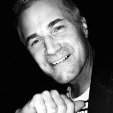 andrew nichols (@andrewcbc)