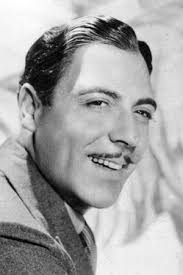 Reparto de Sed de mal (película 1958). Dirigida por Orson Welles