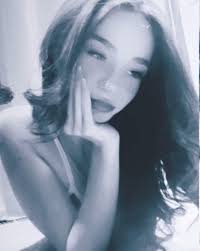 emma leyden (@emmaaa_leyden) • Instagram photos and videos