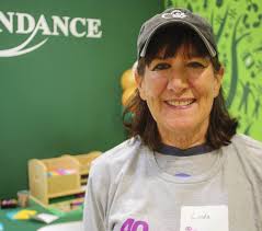 Celebrating 40 Years of Impact