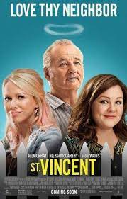 The sad lists of the best comedy movies, which i've seen around, mostly don't contain actual comedies. Movies Like Bad Grandpa Awful Role Models Comedy Movies Human Movie Recommendations