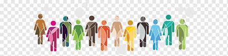 gender diversity inclusion sexual diversity diversity pencil diversity cultural diversity png pngwing gender diversity inclusion sexual