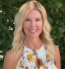 Real Estate Agents in 46037