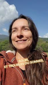 Savais-tu que regarder le lever et coucher du soleil est extrêmement  bénéfique pour ta santé ? 🌞, Cette simple habitude qui te prend 20min par  jour peut effacer tes problèmes de sommeil qui durent ...