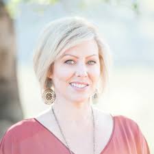 Jennifer Searls Email & Phone Number