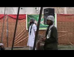 Image result for molana orangzaib farooqi