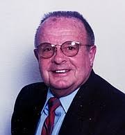 Victor "Vic" Eachon, Jr., 96