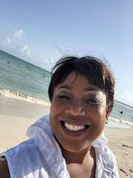 Check in with the 1978 QHS class