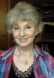 Full article: In memoriam: Lorelei Louise Norvell, September 6, 1943–August  4, 2023