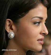 Most Beautiful Woman In The World Aishwaryaraibachchan Arb Aishwarya Aishwarya Rai A Aishwarya Rai Makeup Aishwarya Rai Aishwarya Rai Without Makeup