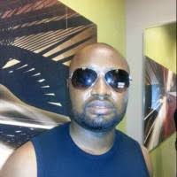 500+ "Christian Anthony" profiles