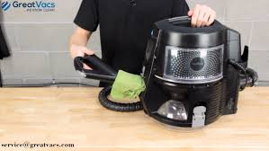 We did not find results for: How To Unclog A Rainbow Vacuum Greatvacs
