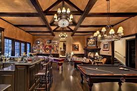 Welcome to our gallery focusing on the best, most exciting and interesting furniture ideas for your very own man cave!. 59 Cool Man Cave Design Ideas Decor 2021 Guide