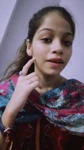 Tumhari Tasveer: Mere Dil Ki Aahen