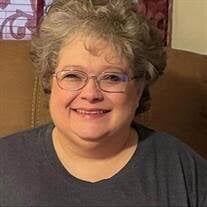 Ms. Loretta Lynn Kirk Obituary