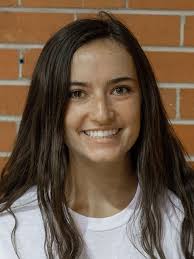 HS VOLLEYBALL: Roundup from Aug. 24