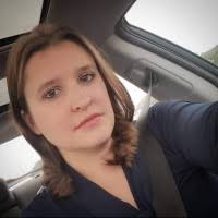 Erin M. Ryczak-Chadwick (she/her), CPRP