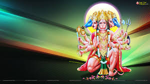 44 hanuman wallpaper desktop full size on wallpapersafari hanuman wallpaper desktop full size on