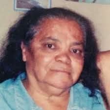 Maria Roybal Obituary January 31, 2022