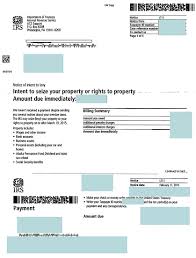 An irs bank levy is the seizure of money from your bank account used to satisfy unpaid tax debt. Pascarella Tax Resolution Services