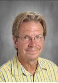 Greenville schools eye stadium paving, then diamond work