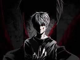 Kaneki ken wallpaper, tokyo ghoul wallpaper, tokyo ghoul 1920 x 1080 wallpaper, kanike ken 1920 x 1080 wallpaper, tokyo ghoul wallpaper 4k, kaneki ken desktop wallpaper. Video Ken Kaneki Wallpaper Youtube