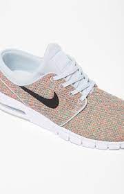 Maybe you would like to learn more about one of these? Stefan Janoski Max Knit Multi Shoes Stefan Janoski Max Nike Sb Sb Stefan Janoski Max